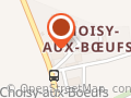 Airpark Roissy