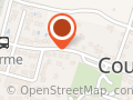Coubron Rando