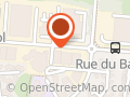 AB Pare Brise IDF