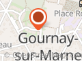 ASSURIUM COURTAGE