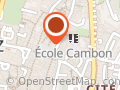 École Élémentaire Publique Cambon