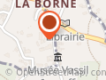 Le Kilometre