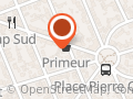 Chez Slim