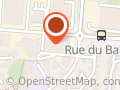 AUTOSUR NOISY-LE-GRAND