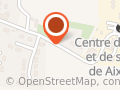 Centre de Secours