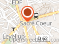 Sagesse - Société Assurances Gestion Services