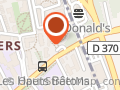 Atd Quart Monde