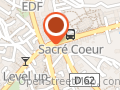 OGI - Organisation Gestion et Informatique