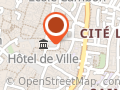 Le Central 1882