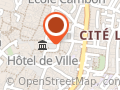 Halles de Rodez