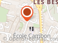 COUGOULE Jacques