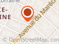 GARRIC Sandra - Sage-Femme Acupuncteur