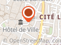 Mairie