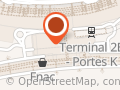 Avis Location Voiture - Roissy En France