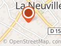 Gendarmerie Nationale