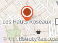 Bati-termites