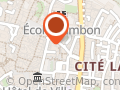 Restaurant Phnom Pich