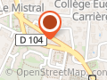 S.c.e.d - Sté Carbol Et Delepierre