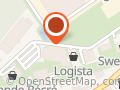 Logis Expertises