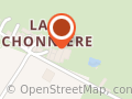 La Bichonniere