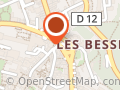 Barres Isabelle