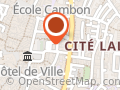 Saladcity Rodez
