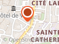 Librairie GIL - Librairie Ancienne et Moderne