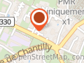 LE SPOT (Accueil de loisirs 11-17 ans)