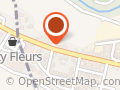 Cogeres
