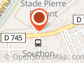 Le Bahut