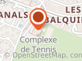 Onet-le-Château Tennis Club