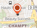 Beauty style noisy le grand