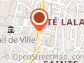L'atelier aux 4 pattes