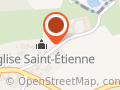 Mairie