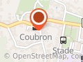 Boulangerie de Coubron AZOUNI