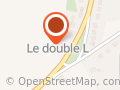 Le Double L