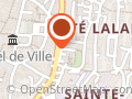 Douceur de lys - Eve