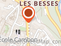 BL Courtage