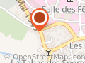 Orpi VIP Immo La Queue-en-Brie