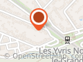 OrlovEnergy | Éléctricien | Clamart