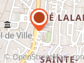 LaserOstop rodez