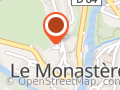 Création de Site Internet Aveyron – Rodez