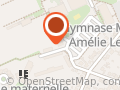 AS Chelles Football