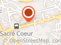 UFC Que Choisir Aveyron