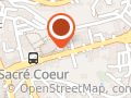 IFMAN Co Sud-Ouest