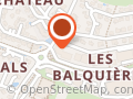 S.d.e.i - Société de Distributions D'eaux Intercommunales