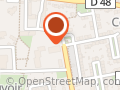 Ecole Le Chêne