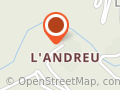 L'Andreu