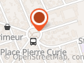 Abert Alain et Fils