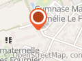 École Maternelle Publique Fournier